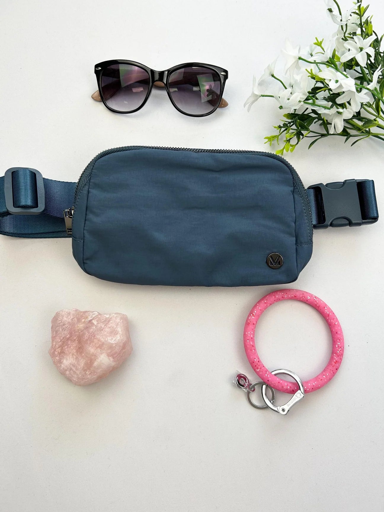 Bum bag (3 colors)