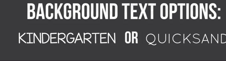 PREORDER - Loved one/Family repeating name blankets (50x60)