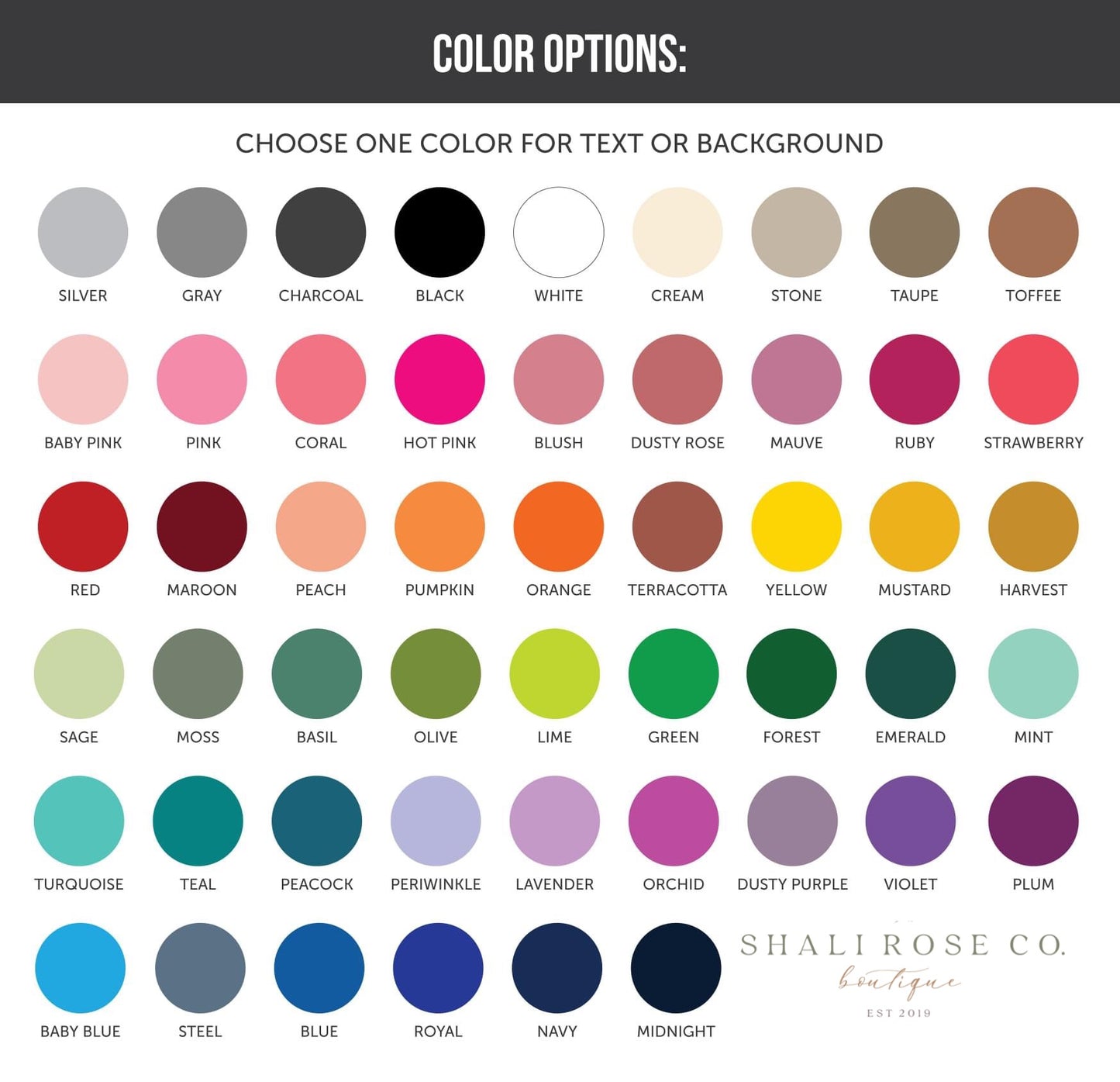 PREORDER - Varsity Blanket (60x80)