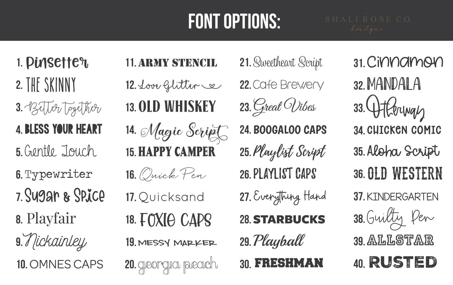 PREORDER - Repeating Name Blanket (Baby)