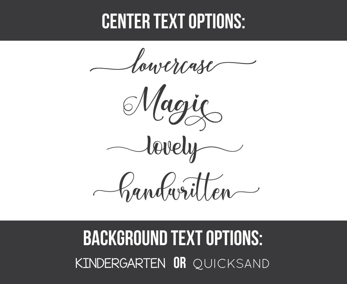 PREORDER - Loved one/Family throw (60x80)