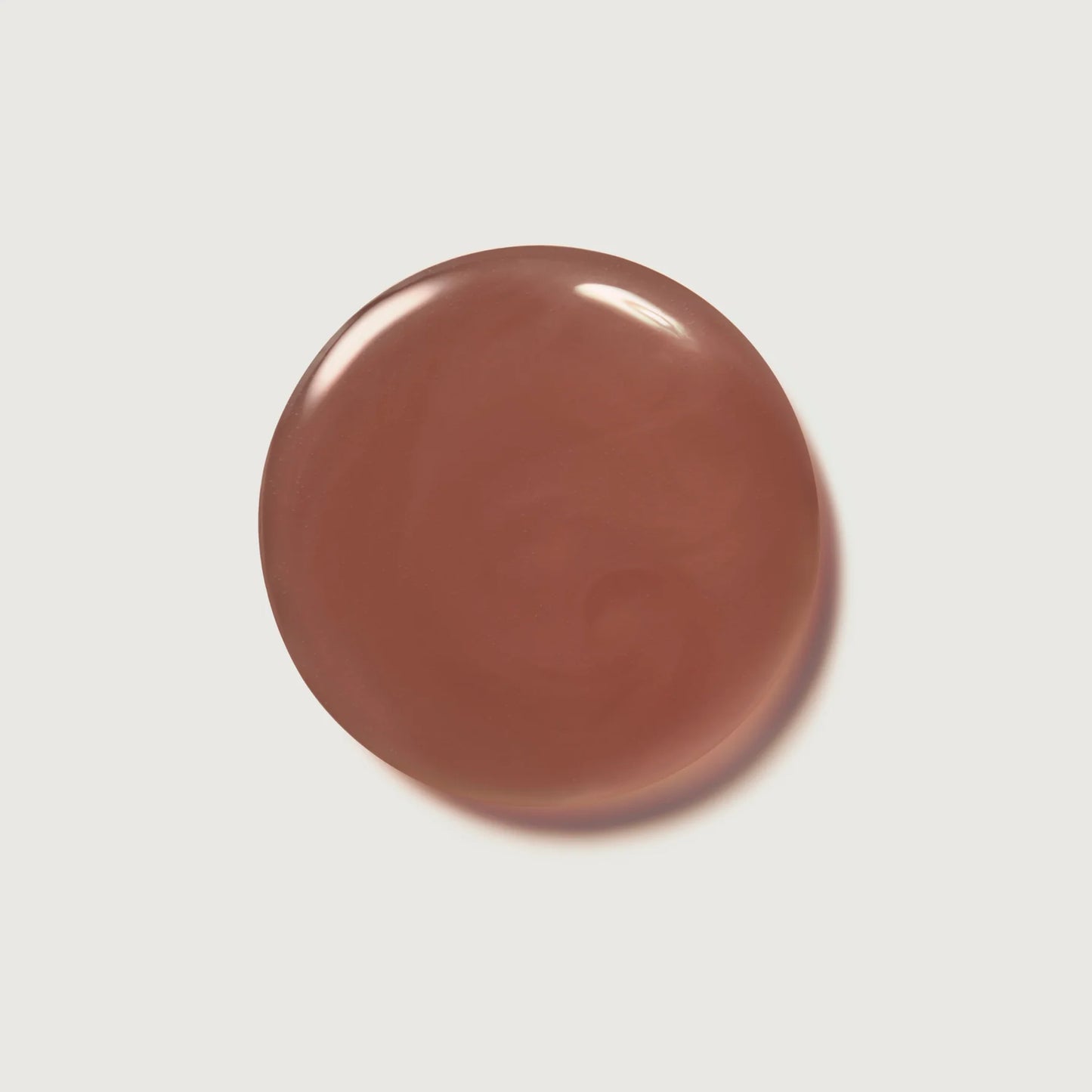 Fridays Lip Balm