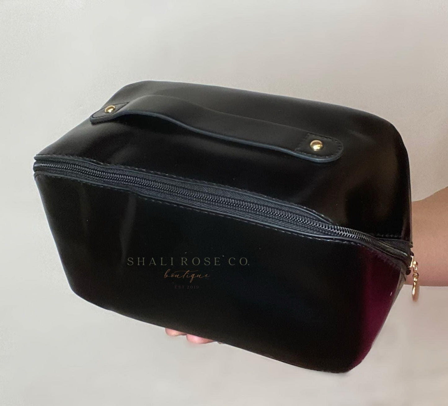 Vienna Make Up Bag