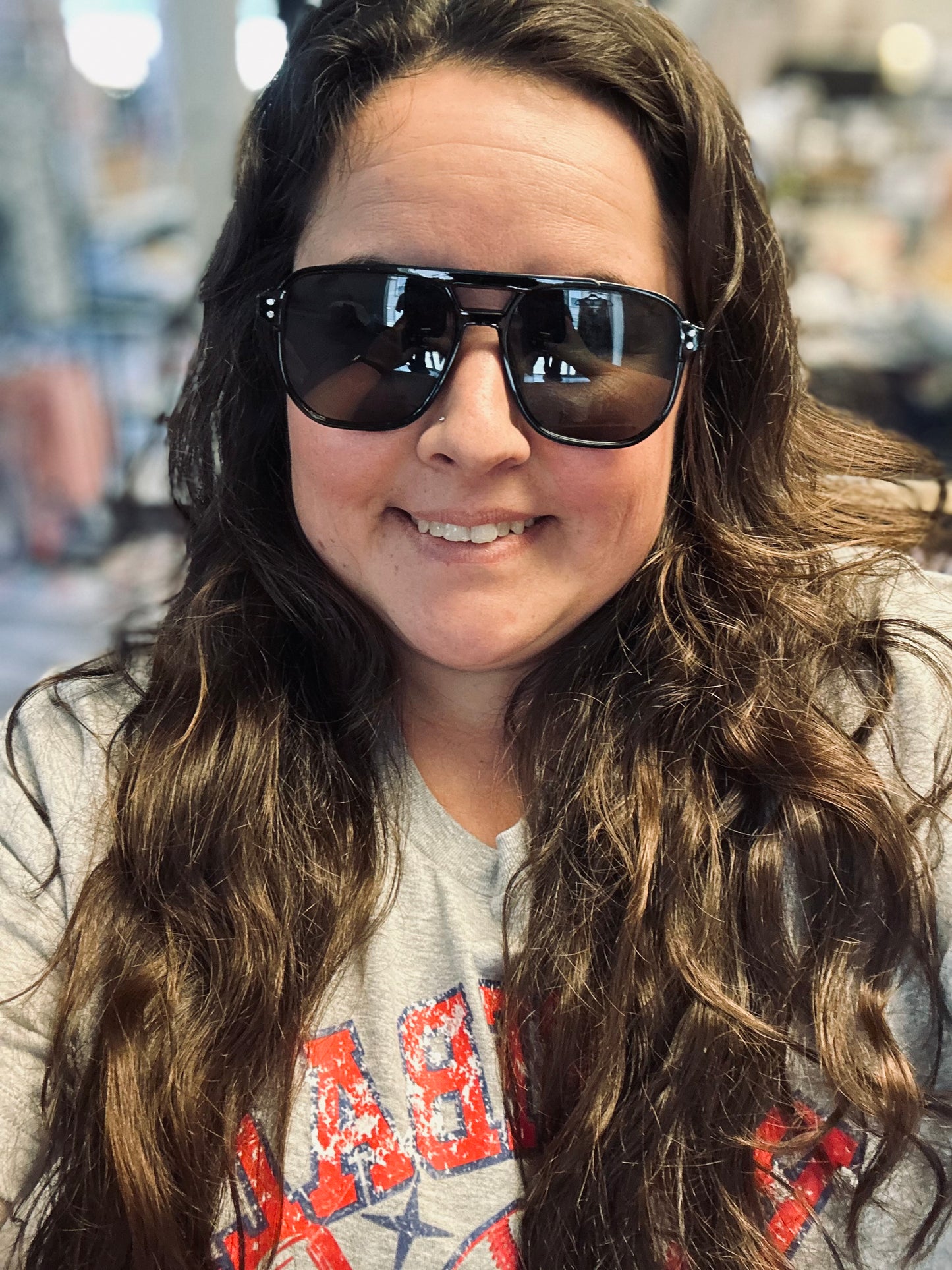 Way of life sunnies