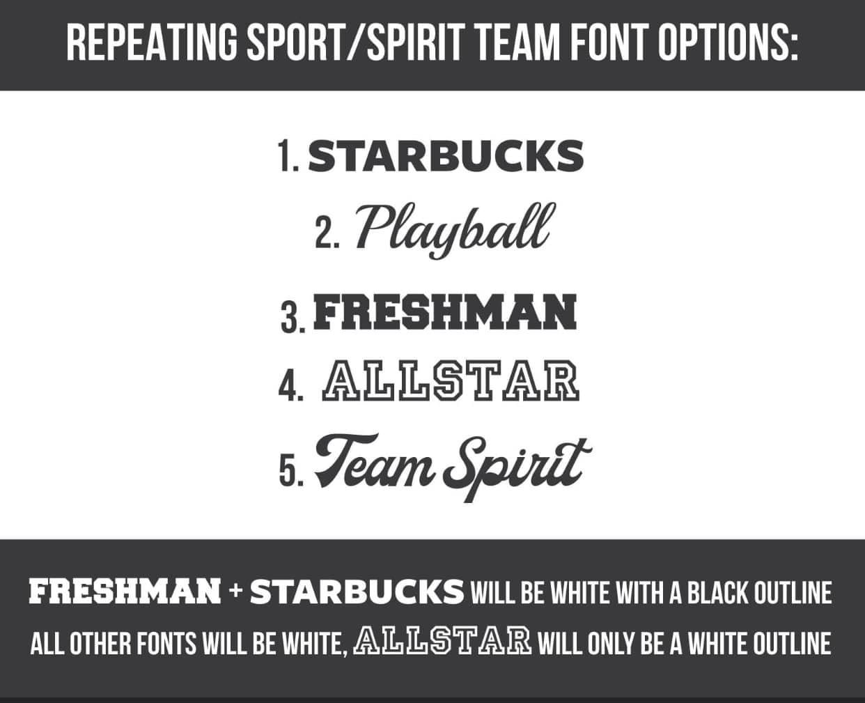 PREORDER - Varsity Blanket (60x80)