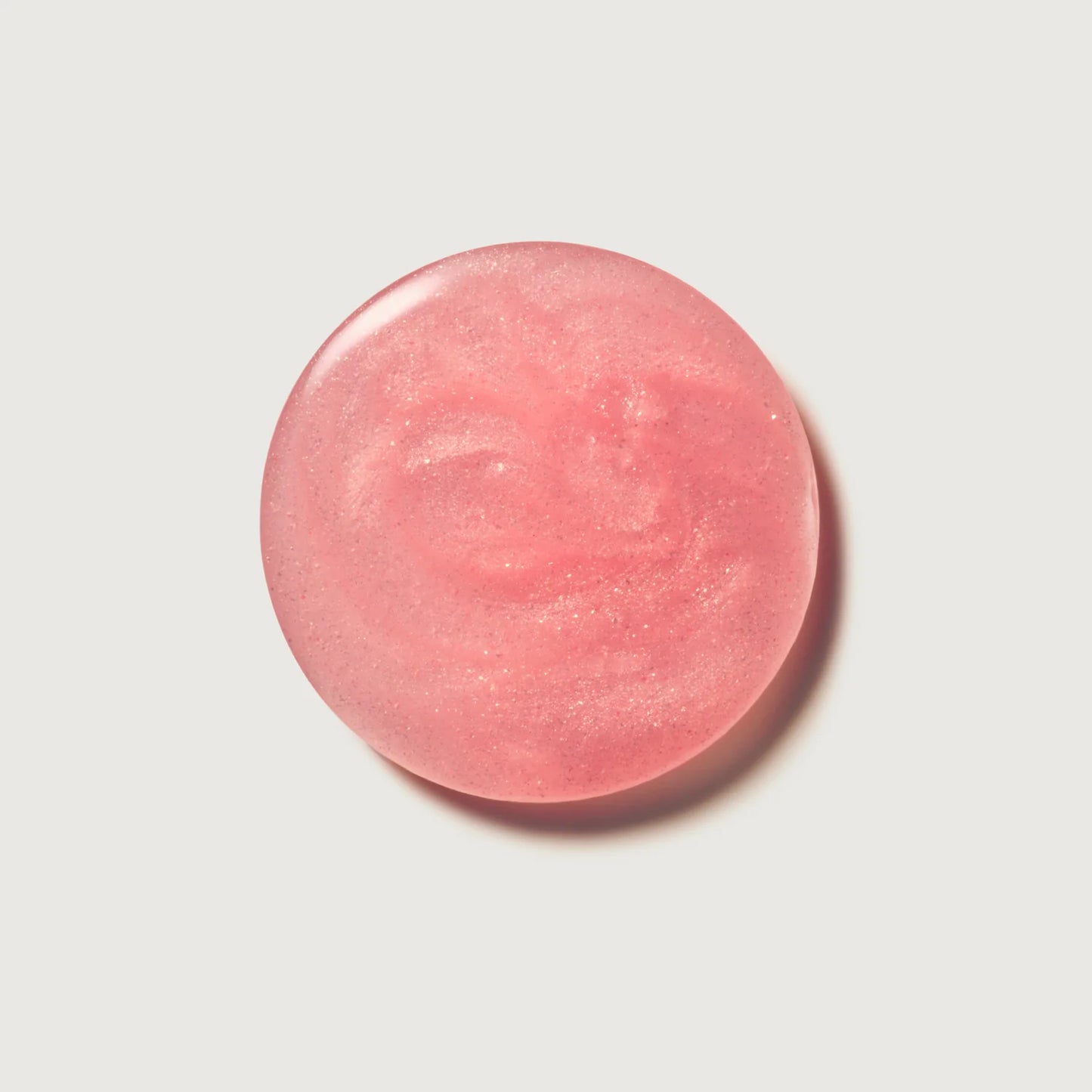 Fridays Lip Balm