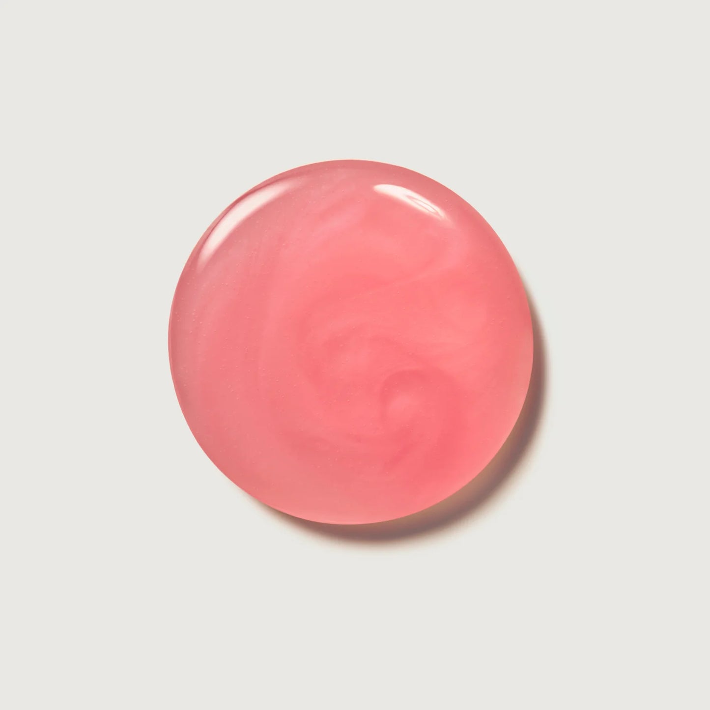 Fridays Lip Balm