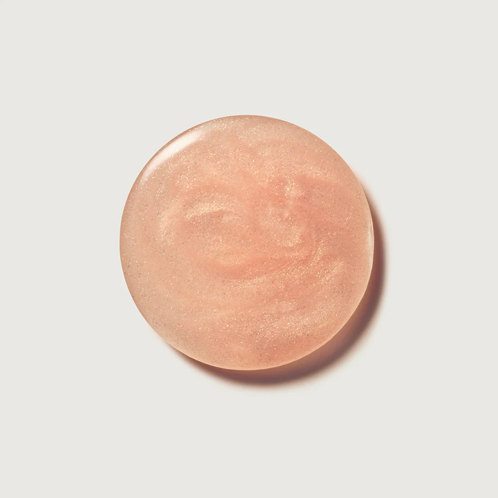 Fridays Lip Balm