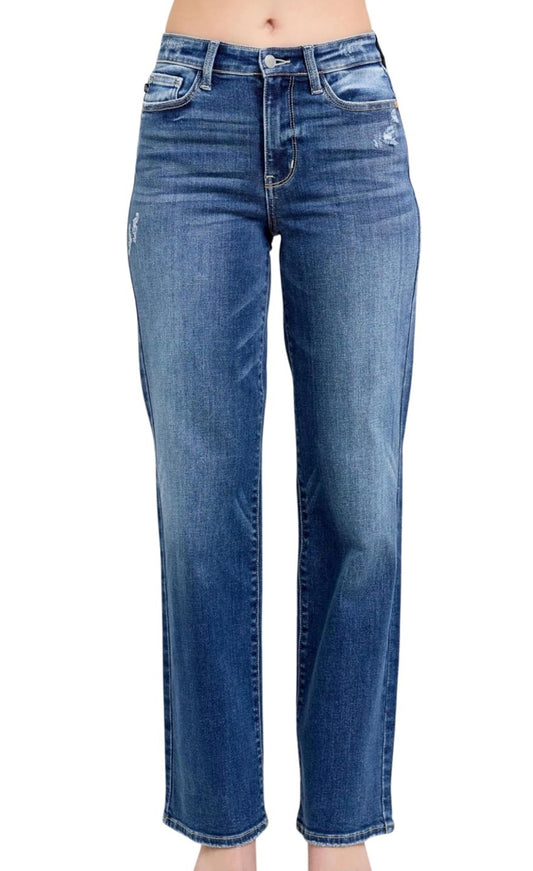 Judy blue 90s straight